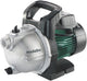 Bomba de jardín Metabo p 3300 g - 600963000