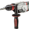 Metabo uhe 2660-2 martello combinato a presa rapida | Set punte 800w 2.8j + sds-plus (10 pezzi) - 600697510