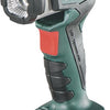 Metabo ula 14.4 - Cuerpo de lámpara de batería 18 LED - 600368000