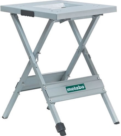 Metabo accessoires metabo ums onderstel | voor metabo afkortzagen - 631317000