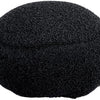Filtro acqua in schiuma Metabo | per asse 20 e asse 30 | 1 pezzo - 635422000