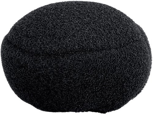 Filtro acqua in schiuma Metabo | per asse 20 e asse 30 | 1 pezzo - 635422000