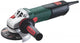 Metabo amoladora angular rápida wev 15-125 125 mm - 600468000
