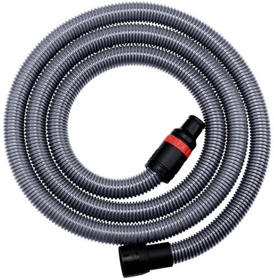 Metabo | tubo di aspirazione rapido | ø32mm | l-4 mt - 635405000