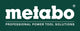 Metabo 316060610 | brida completa