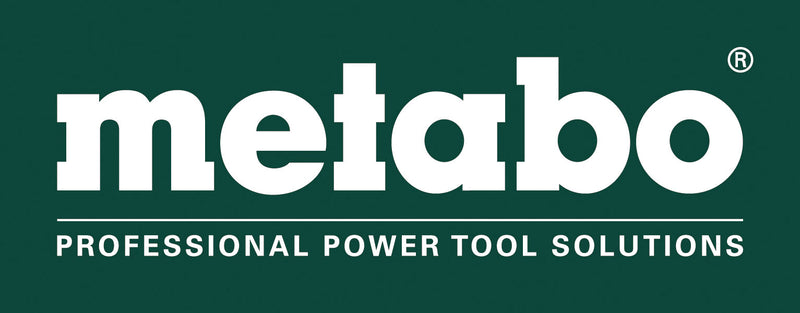 Metabo316060610 | flangia completa