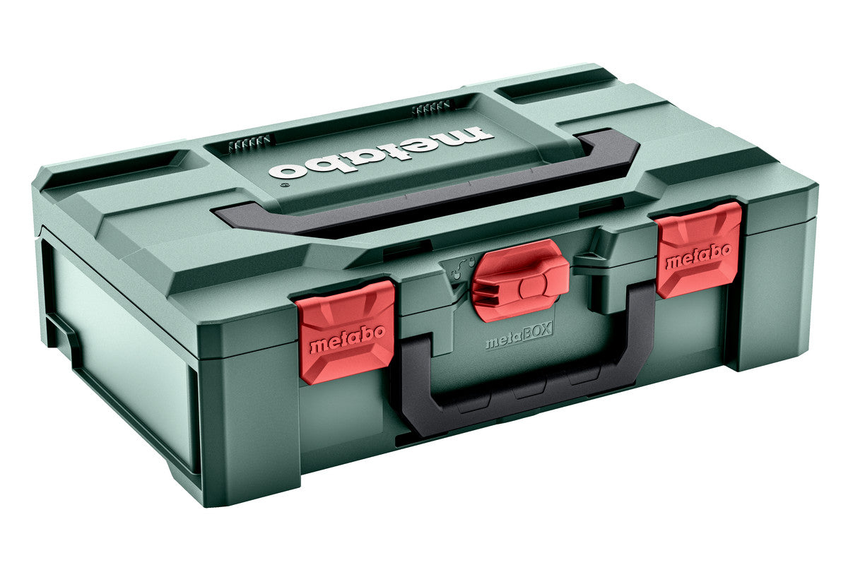 Metabo metabox 145 l | vacío - 626884000