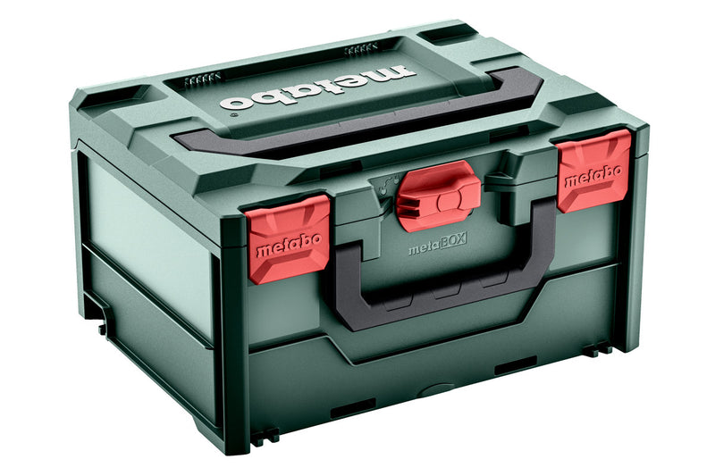 Metabo metabox 215 | vacío - 626887000