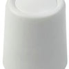 Tope de parada Metafranc 26x30mm con 2 piezas con - wu0430206