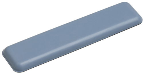 Metafranc easyglider zk 25x100mm gr 2pz - wu0645786