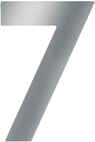 Casa metafranc numero 7 a2 120mm - wu0424067