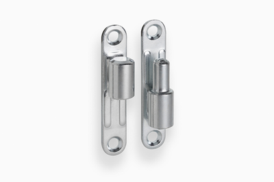 Cerniera Metafranco per ristrutturazione 13mm vz w - wu0321266