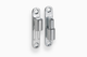 Cerniera Metafranco per ristrutturazione 13mm vz w - wu0321266