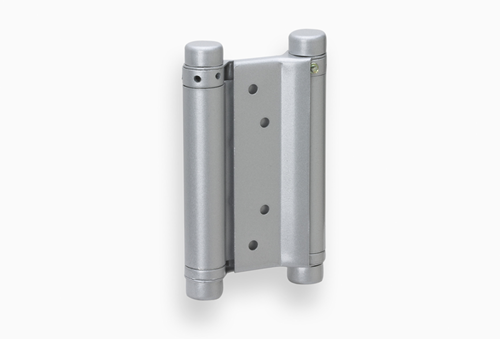 Bisagra para puerta batiente Metafranc 100mm zi w - wu0310726