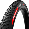 Copertone pieghevole Vittoria mezcal xc race 29x2.25 tlr graphene 2.0