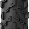 Copertone pieghevole Vittoria mezcal xc race 29x2.25 tlr graphene 2.0