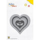 Nellie's choice • multi frame dies hart 5st.