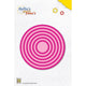 Nellie's choice • multi frame dies cirkel 12st.