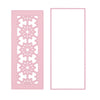 Nellie's choice • multi frame dies sterren 2st.