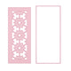 Nellie's choice • multi frame dies sterren 2st.
