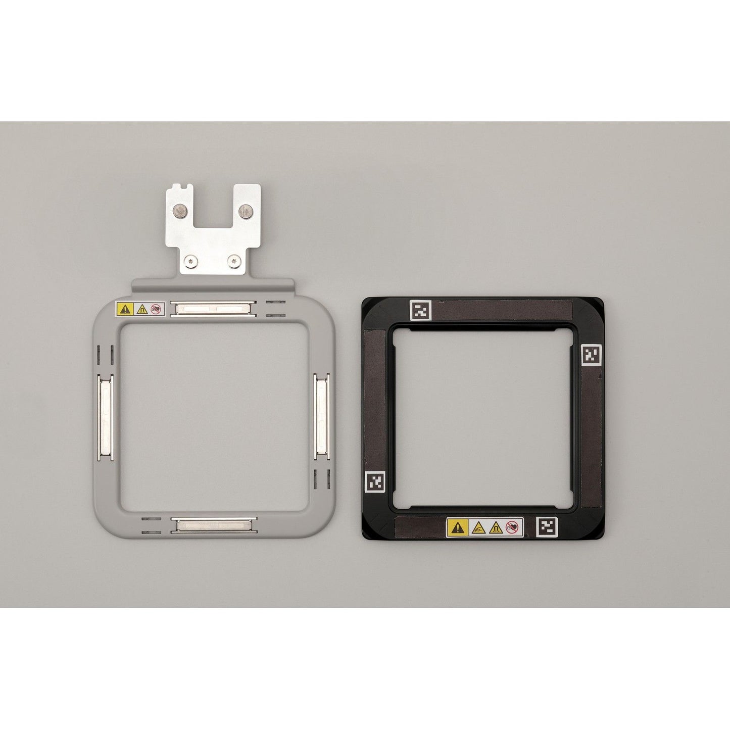 Brother • magnetic frame for embroidery machine pp1