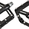 Pedali piattaforma Wellgo mtb atb mg6-al