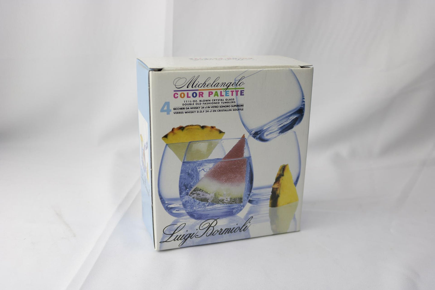 Tumbler 34 fb paleta capucha azul p 4
