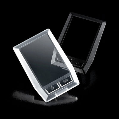 Cubierta de protección MH Cubierta de protección MH Kiox