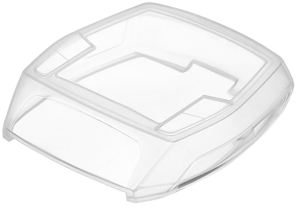 MH protection cover MH protection cover Intuvia