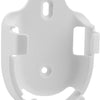 Mi-light houder voor rgbw afstandsbediening led0181