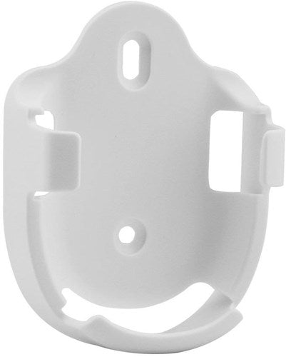 Supporto mi-light mi-light per telecomando rgbw led0181