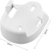 Telecomando Mi-light rgb-cct 2,4g 8 zone led0201