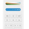 Telecomando Mi-light rgb-cct 2,4g 8 zone led0201