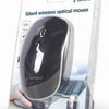 Mi-light rgb-cct led downlighter 12 watt led0242