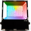 Mi-light rgb-cct led schijnwerper ip65 100w led0252
