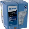 Mi-light rgb-cct led schijnwerper ip65 50 watt led0250