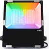 Mi-light rgb-cct led schijnwerper ip65 50 watt led0250