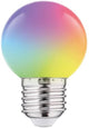 Mi-light rgbw trackspot 6,5 watt 3-fase led0175