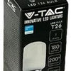 Mi-light rgbww-cct afstandsbediening 2.4g led0200
