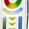 Mi-light rgbww-cct afstandsbediening 2.4g led0200