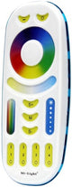 Telecomando Mi-light rgbww-cct 2.4g led0200