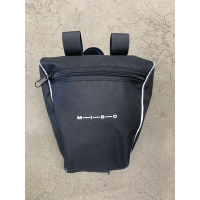 MIBO Bag Handlebar GS GT Split Universe