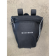 MIBO Bag Handlebar GS GT Split Universe