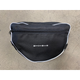 MASHBAR MASHBAR BMX MASTR ROYAL