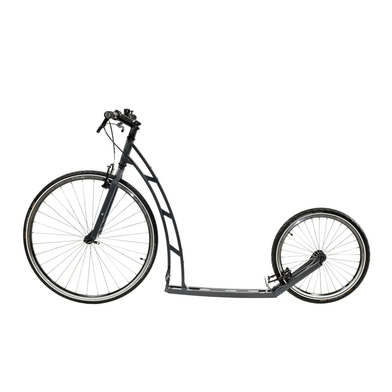 Antracite mibo gt