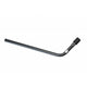 Mibo kickstand tourist, gt, gs, universe