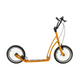 Mibo Mastr 16 16 Orange