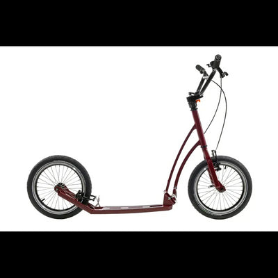 Mibo mastr 16 16 violarosso