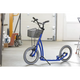 MIBO Professional Blue