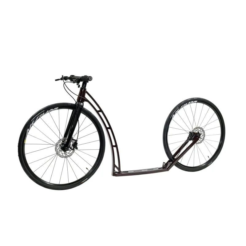 Mibo revoo 28 28 blackred